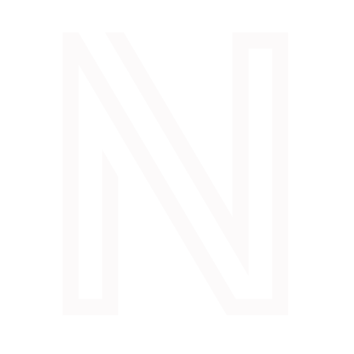 N Logo