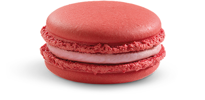 macaroons